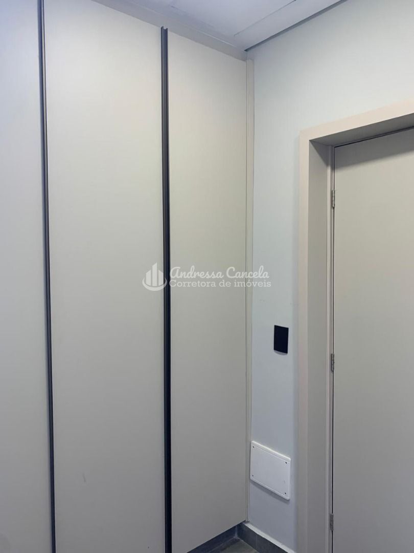 Casa, 3 quartos, 251 m² - Foto 19