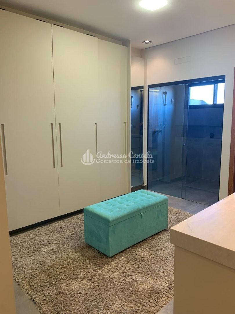 Casa, 3 quartos, 251 m² - Foto 39