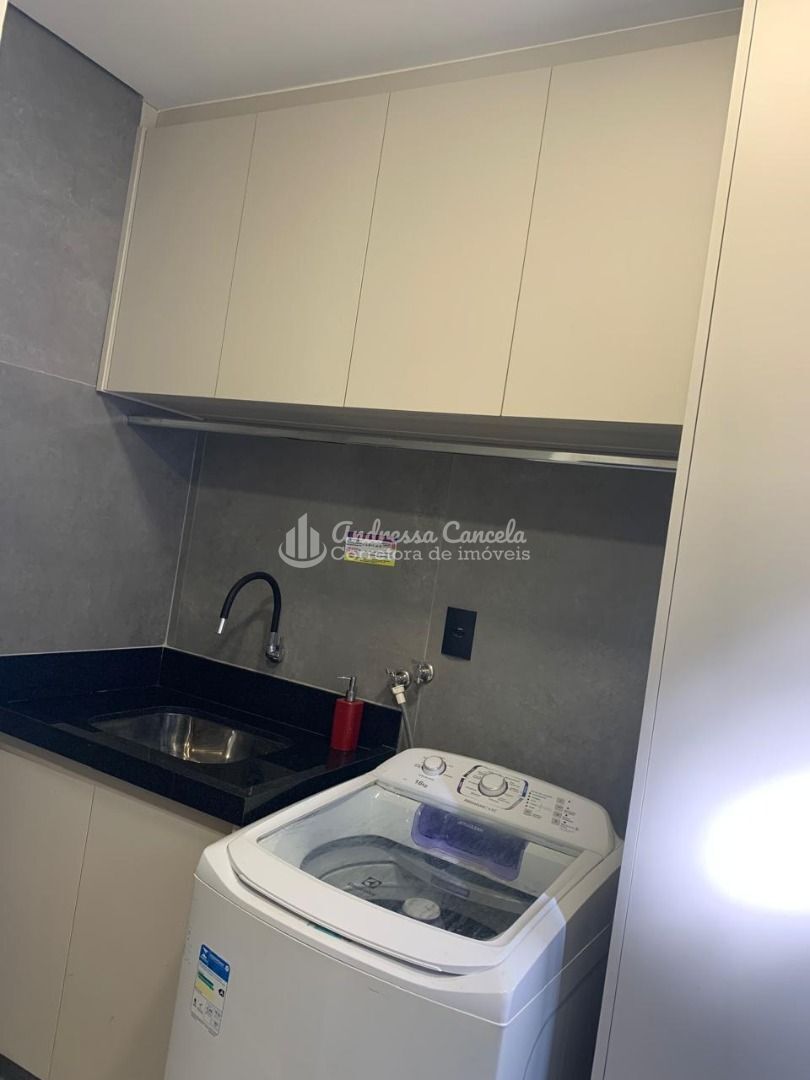 Casa, 3 quartos, 251 m² - Foto 13