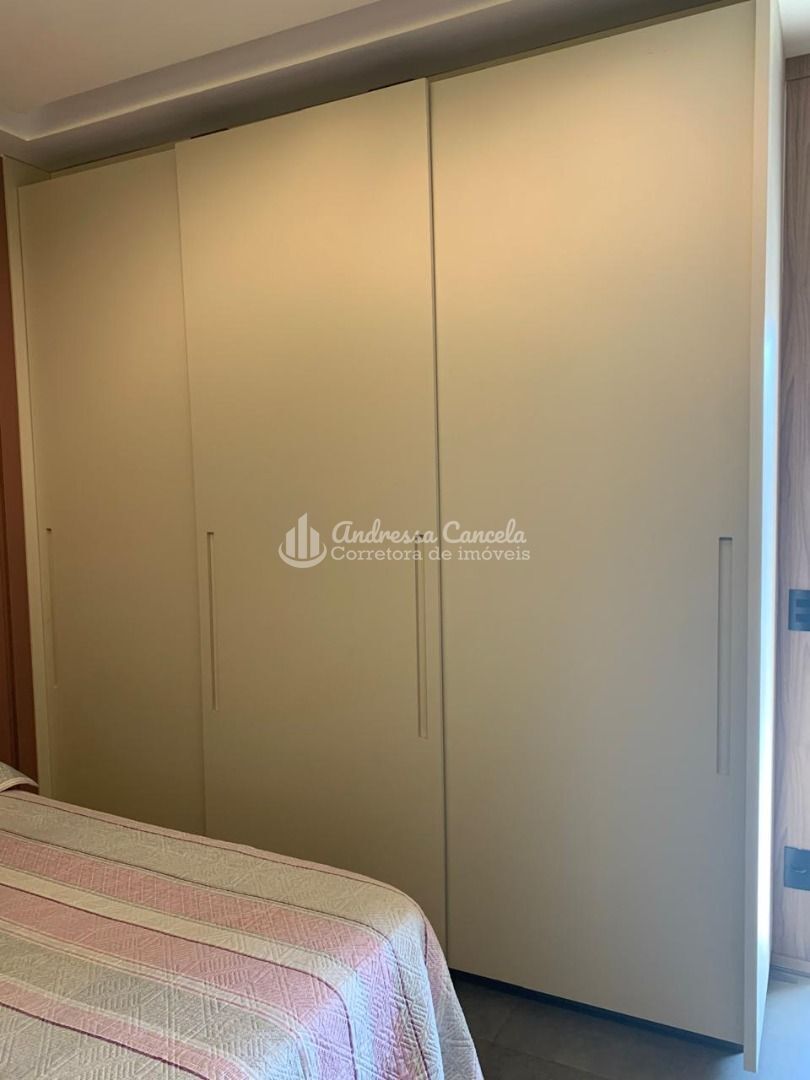 Casa, 3 quartos, 251 m² - Foto 31