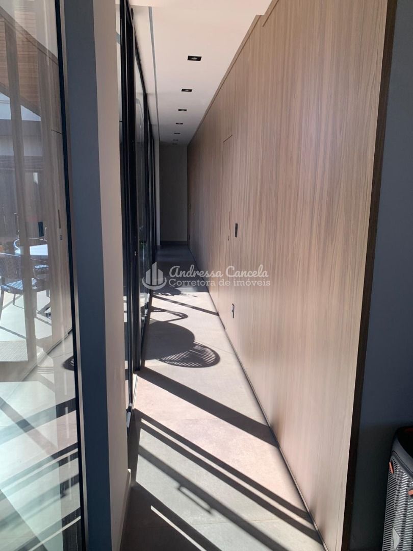 Casa, 3 quartos, 251 m² - Foto 26