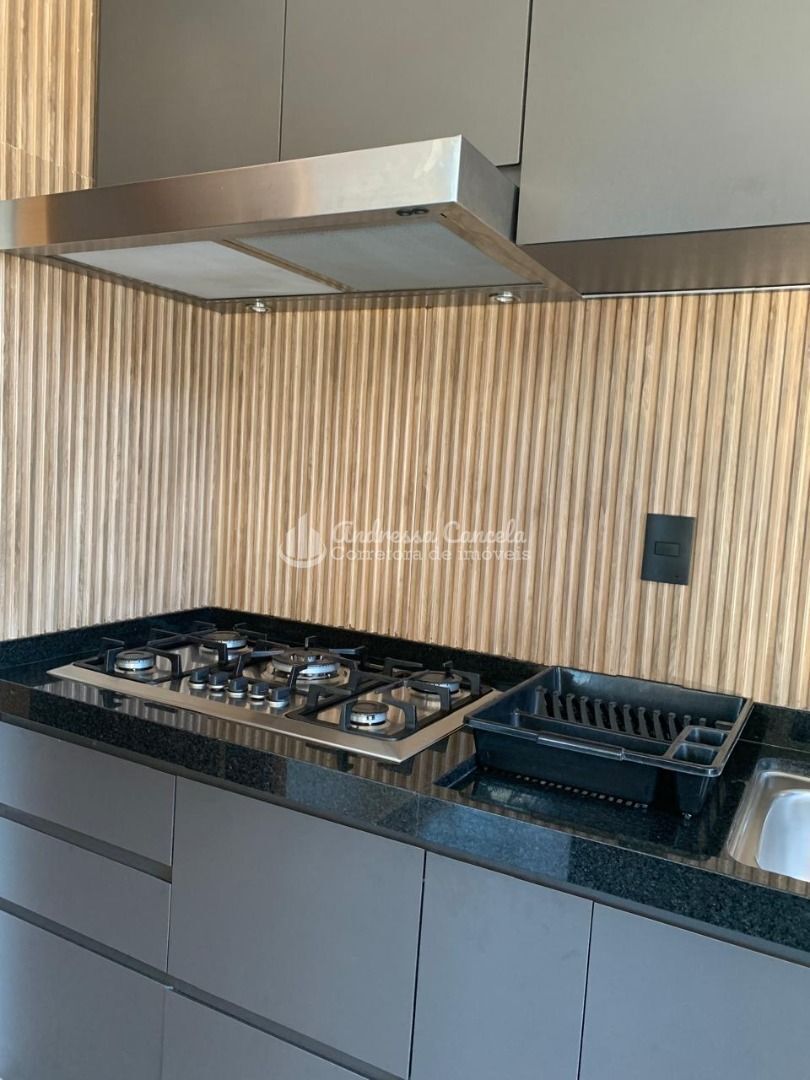 Casa, 3 quartos, 251 m² - Foto 47