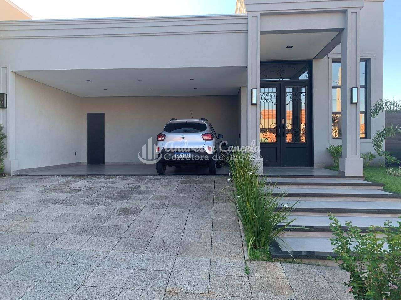 Casa, 3 quartos, 251 m² - Foto 50