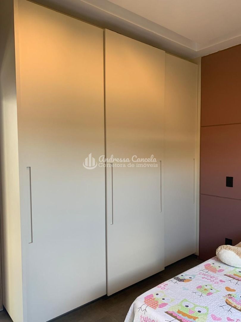 Casa, 3 quartos, 251 m² - Foto 30