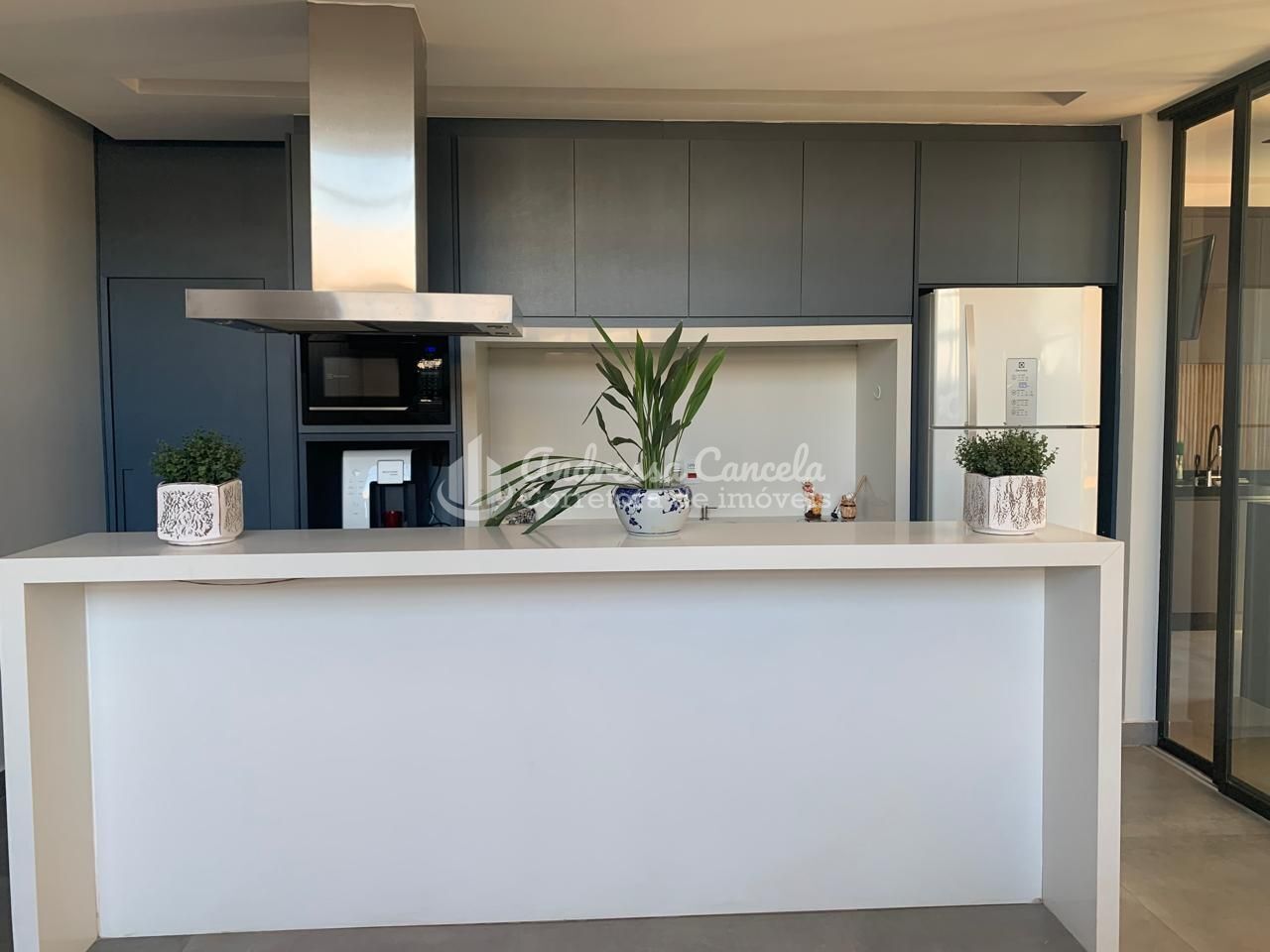 Casa, 3 quartos, 251 m² - Foto 9