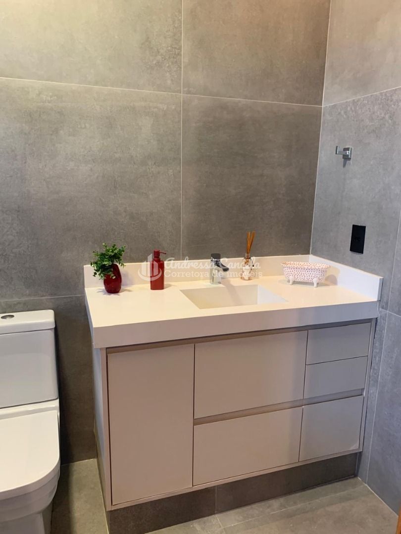 Casa, 3 quartos, 251 m² - Foto 33