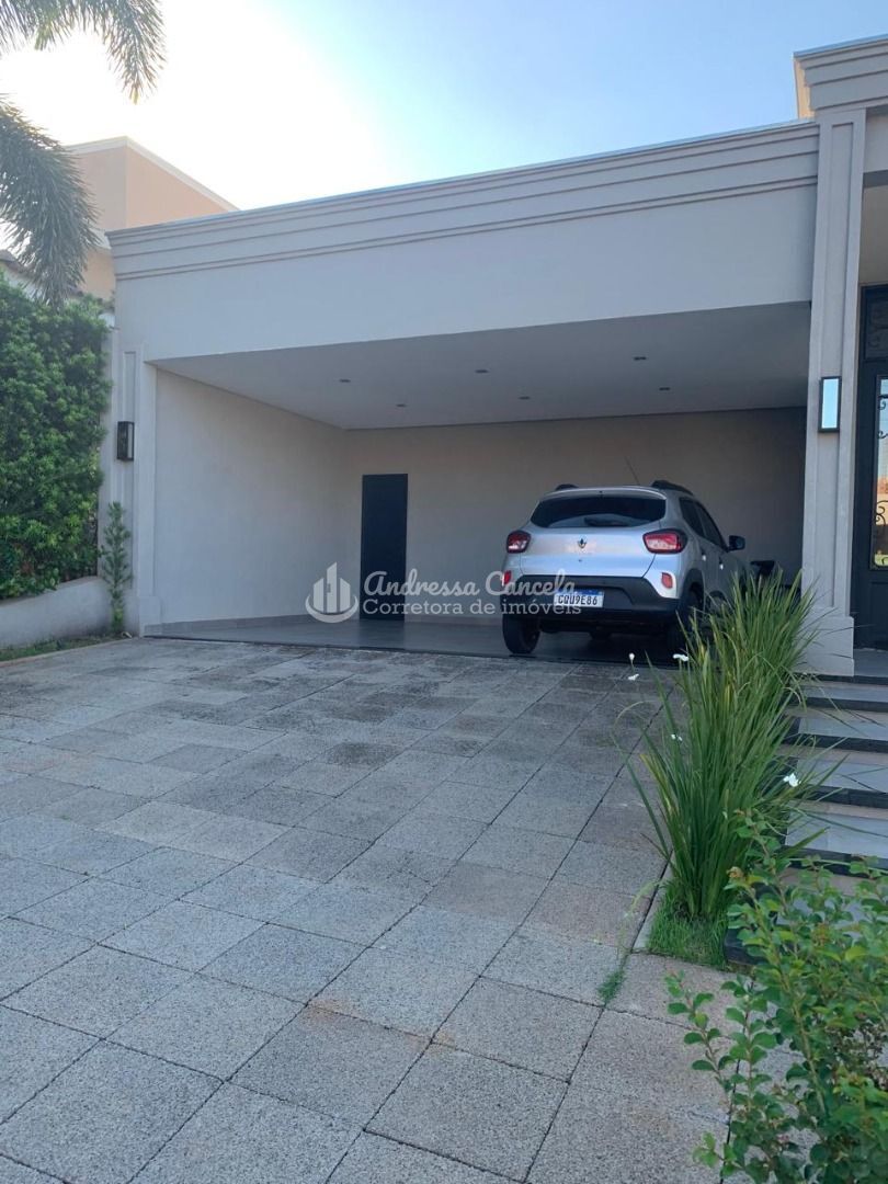 Casa, 3 quartos, 251 m² - Foto 32