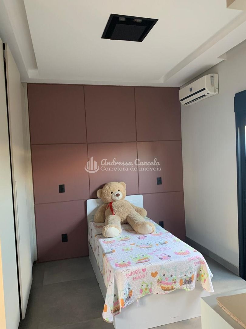Casa, 3 quartos, 251 m² - Foto 29