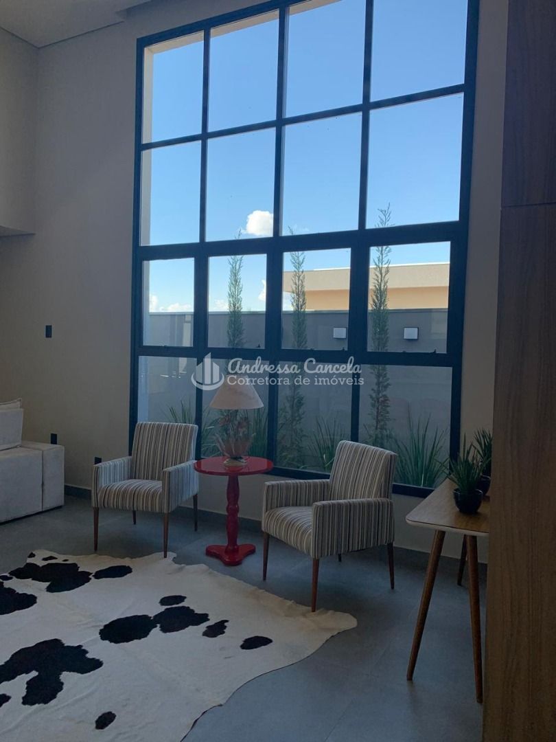 Casa, 3 quartos, 251 m² - Foto 7
