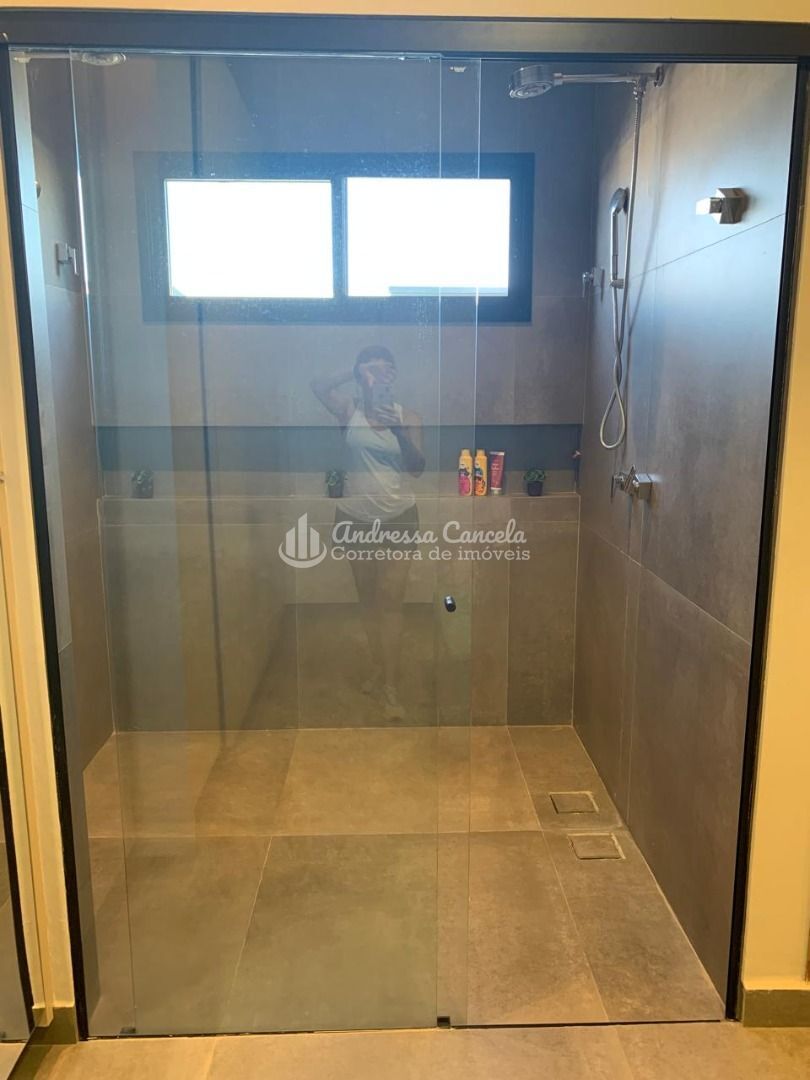 Casa, 3 quartos, 251 m² - Foto 41