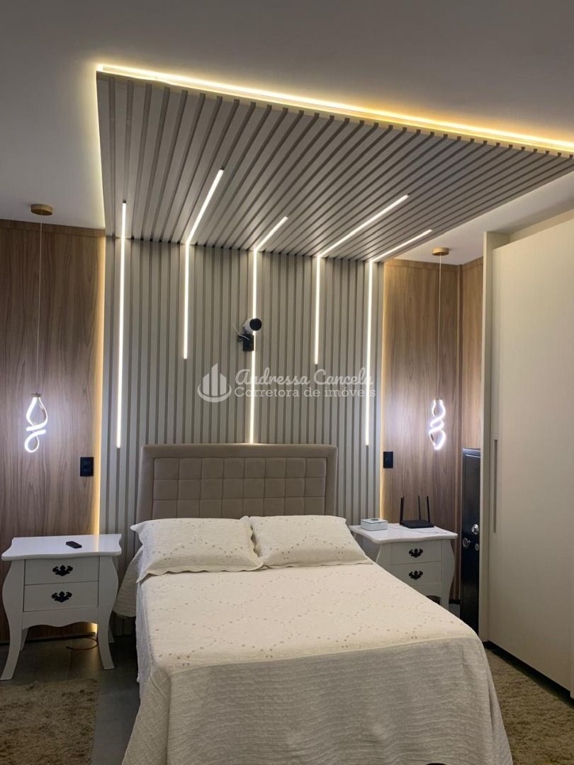 Casa, 3 quartos, 251 m² - Foto 36