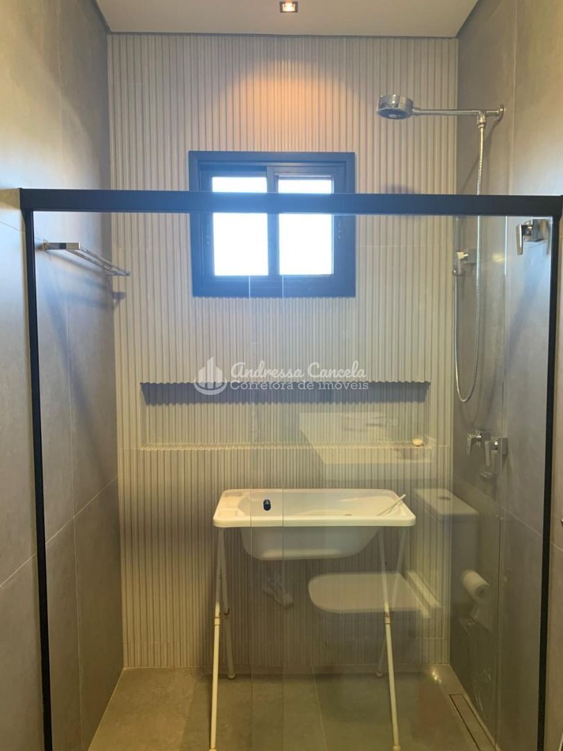 Casa, 3 quartos, 251 m² - Foto 34