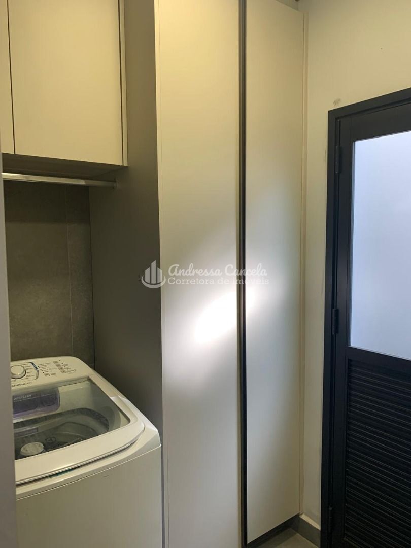 Casa, 3 quartos, 251 m² - Foto 18