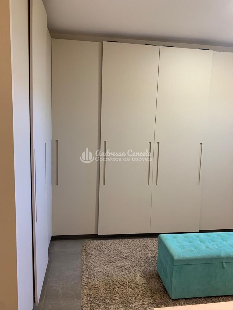 Casa, 3 quartos, 251 m² - Foto 40