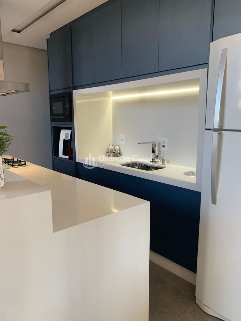 Casa, 3 quartos, 251 m² - Foto 12
