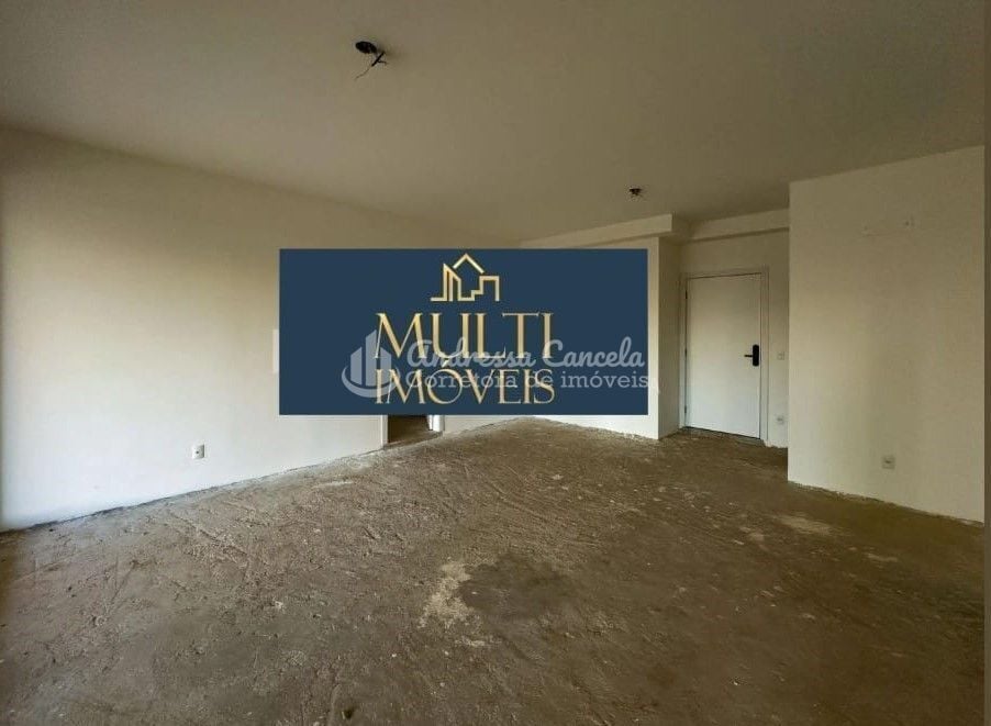 Apartamento, 3 quartos, 162 m² - Foto 3
