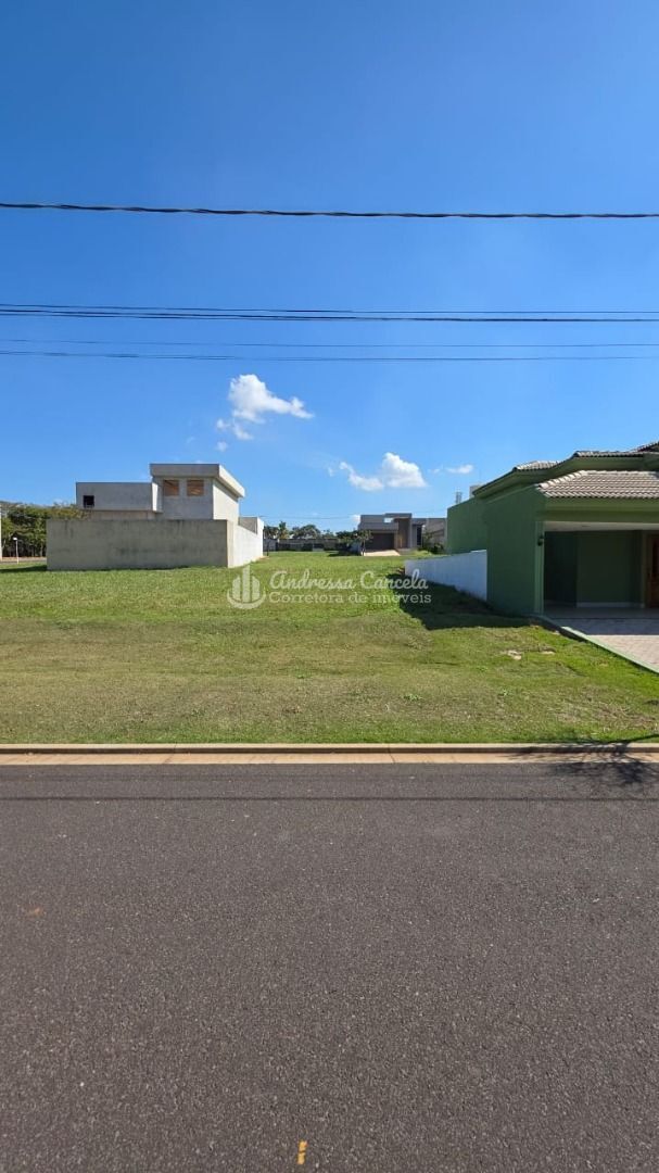 Terreno, 313 m² - Foto 1