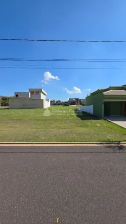 Imagem principal do imóvel
