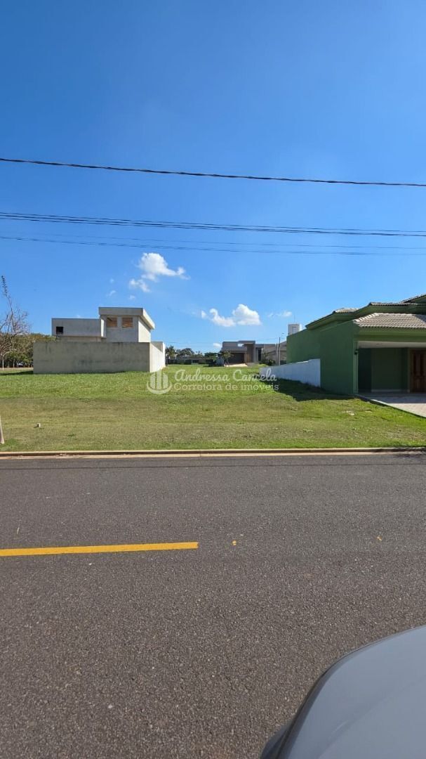 Terreno, 313 m² - Foto 2