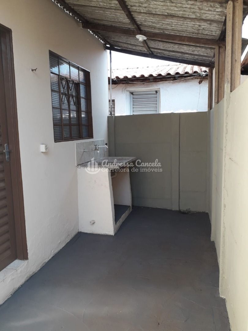 Casa, 4 quartos, 145 m² - Foto 3
