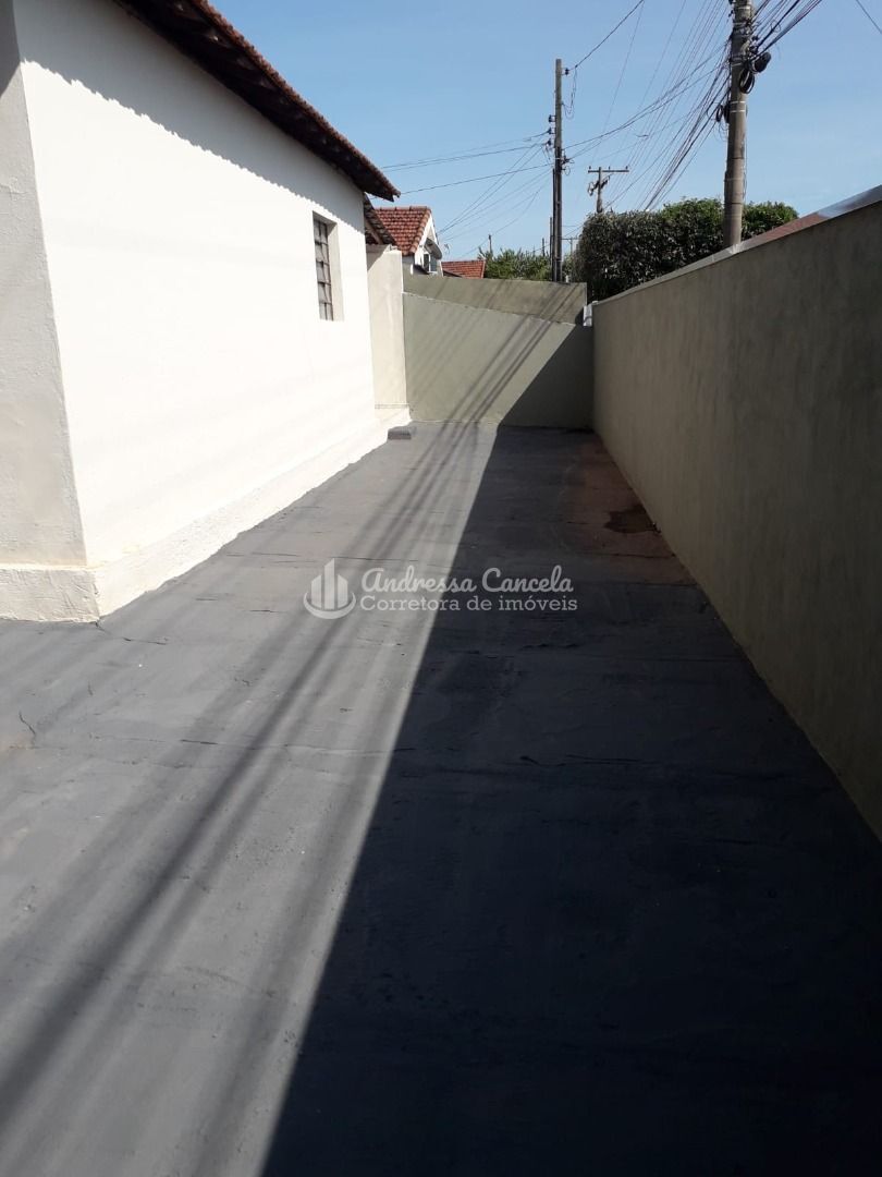 Casa, 4 quartos, 145 m² - Foto 7