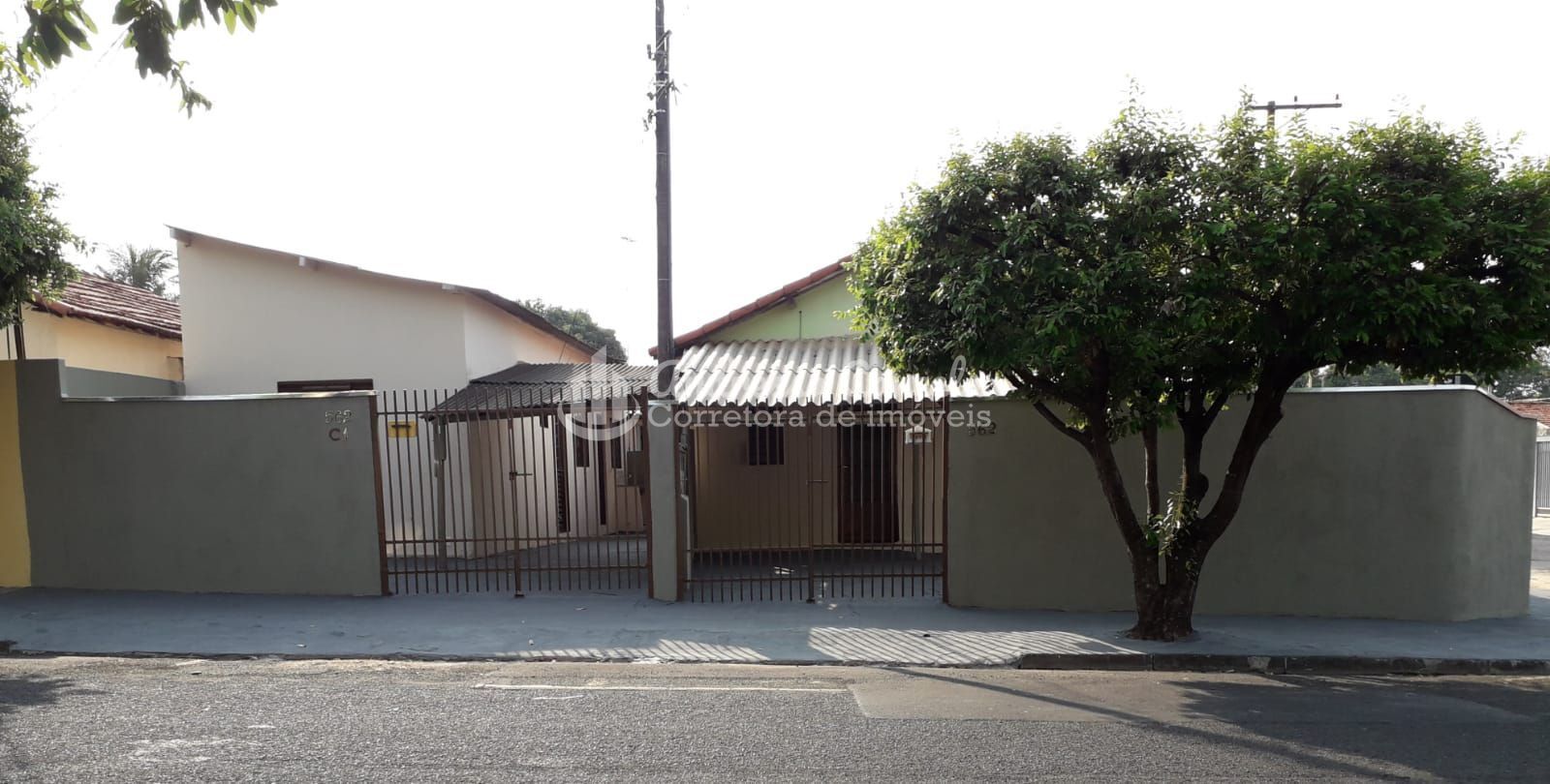 Casa, 4 quartos, 145 m² - Foto 10
