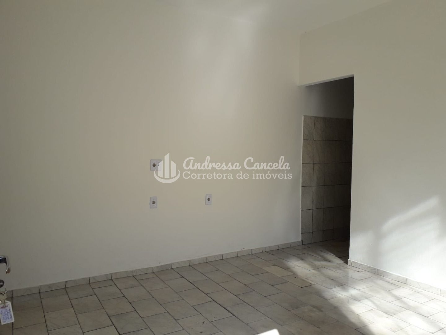 Casa, 4 quartos, 145 m² - Foto 5