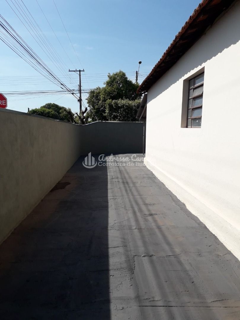Casa, 4 quartos, 145 m² - Foto 9