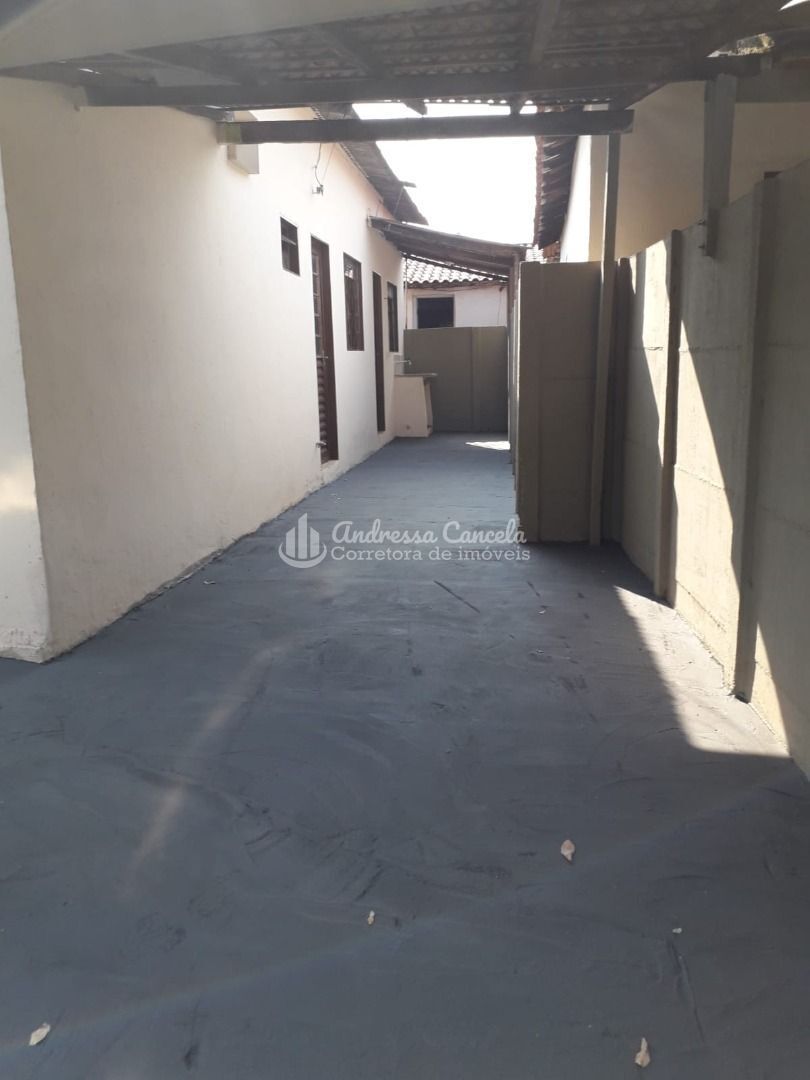 Casa, 4 quartos, 145 m² - Foto 4