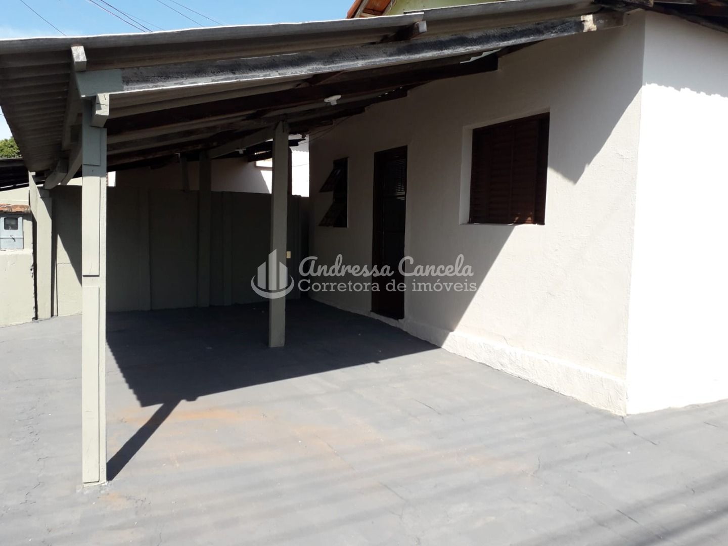 Casa, 4 quartos, 145 m² - Foto 8