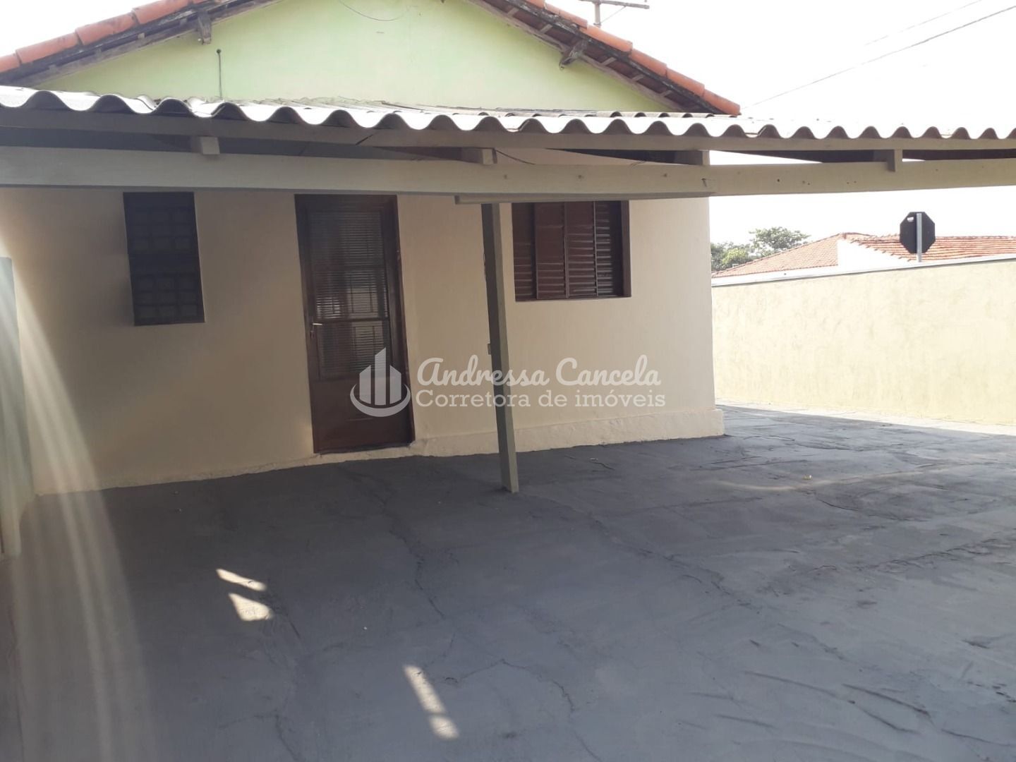 Casa, 4 quartos, 145 m² - Foto 6