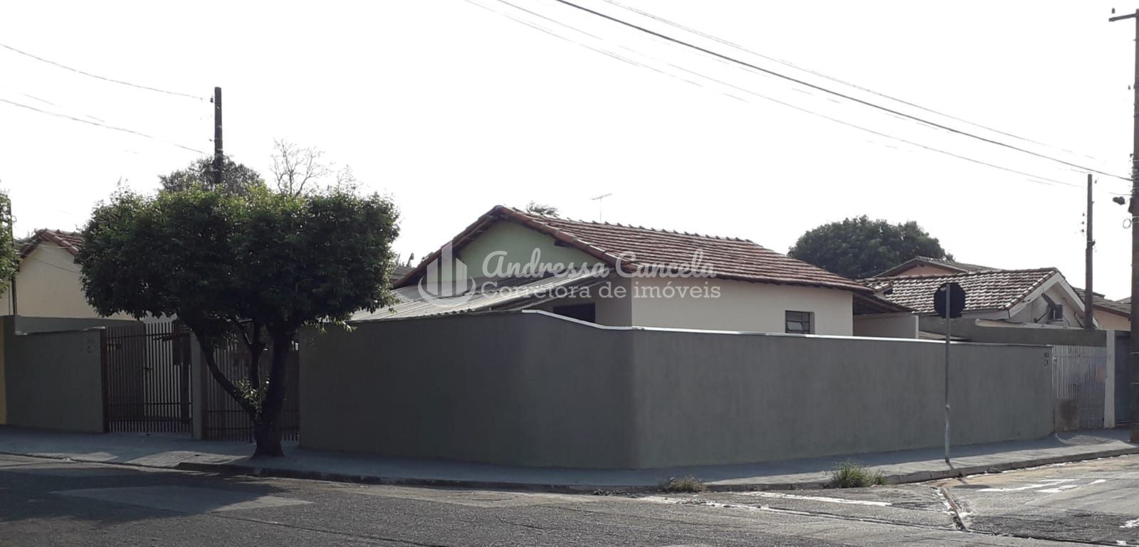 Casa, 4 quartos, 145 m² - Foto 11