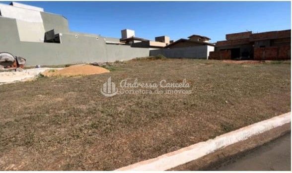 Terreno, 682 m² - Foto 2