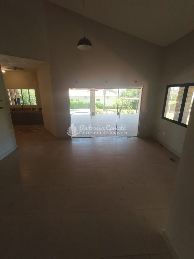 Chácara, 4 quartos, 1000 m² - Foto 18
