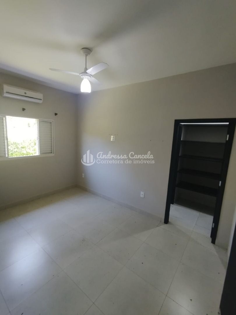 Chácara, 4 quartos, 1000 m² - Foto 5