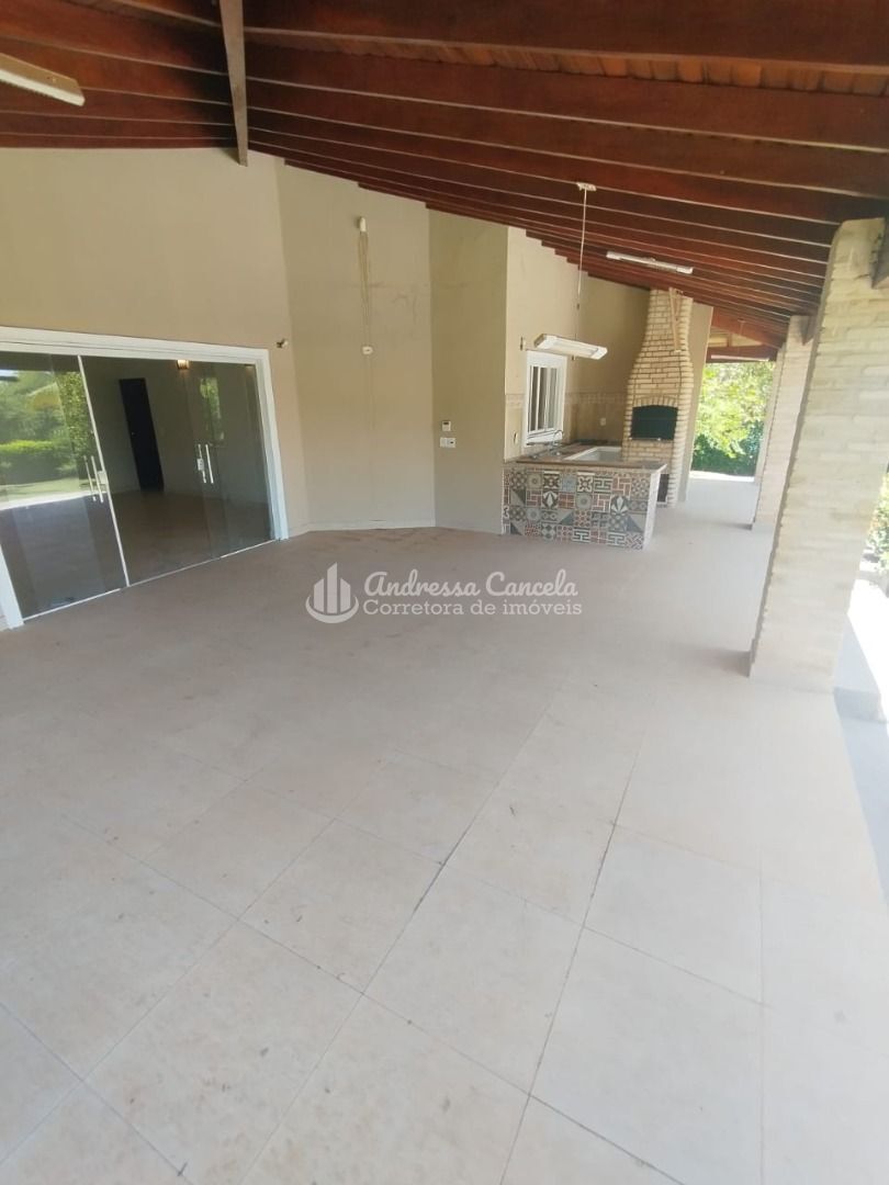Chácara, 4 quartos, 1000 m² - Foto 19