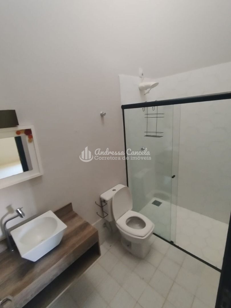 Chácara, 4 quartos, 1000 m² - Foto 11