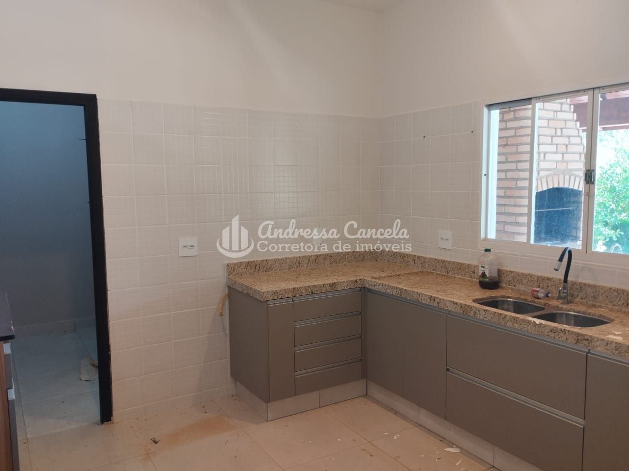 Chácara, 4 quartos, 1000 m² - Foto 10