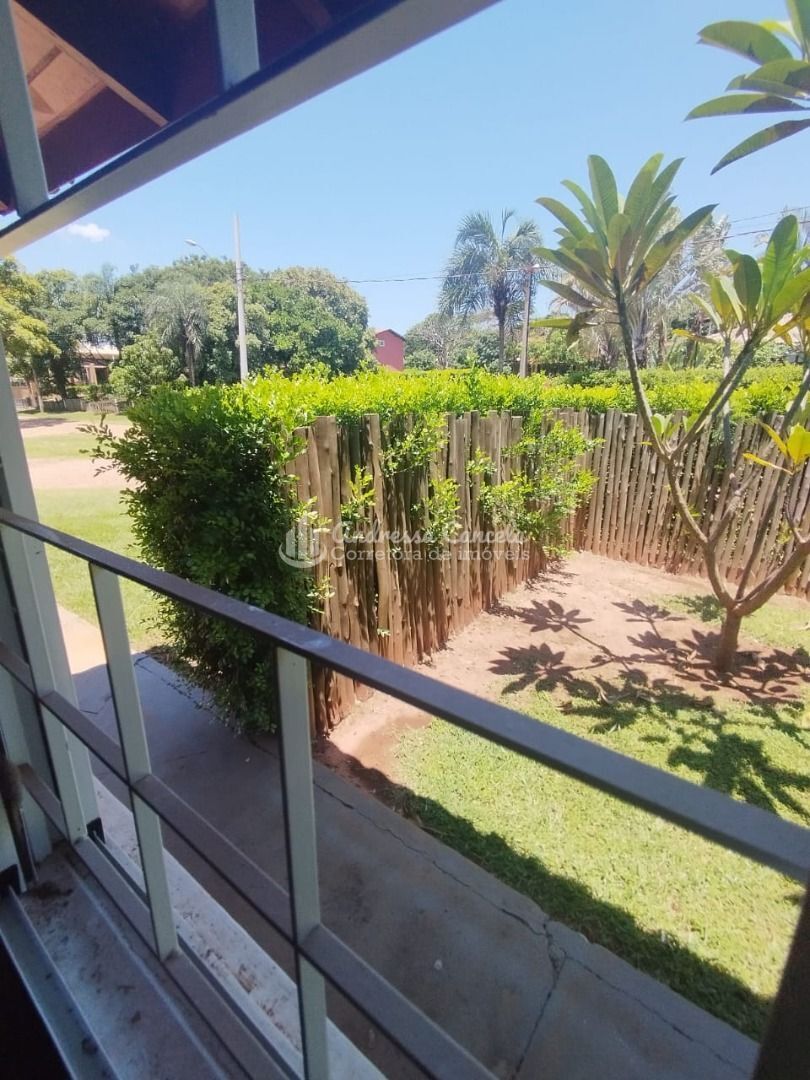 Chácara, 4 quartos, 1000 m² - Foto 12
