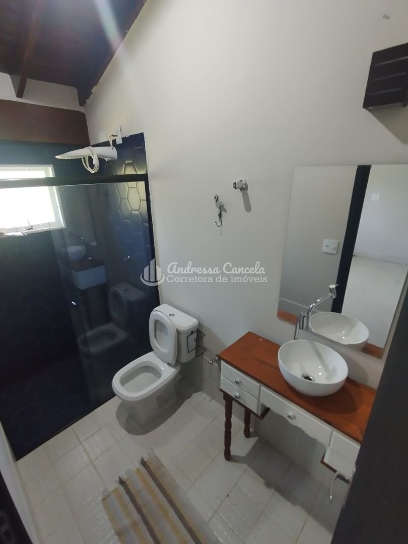 Chácara, 4 quartos, 1000 m² - Foto 14