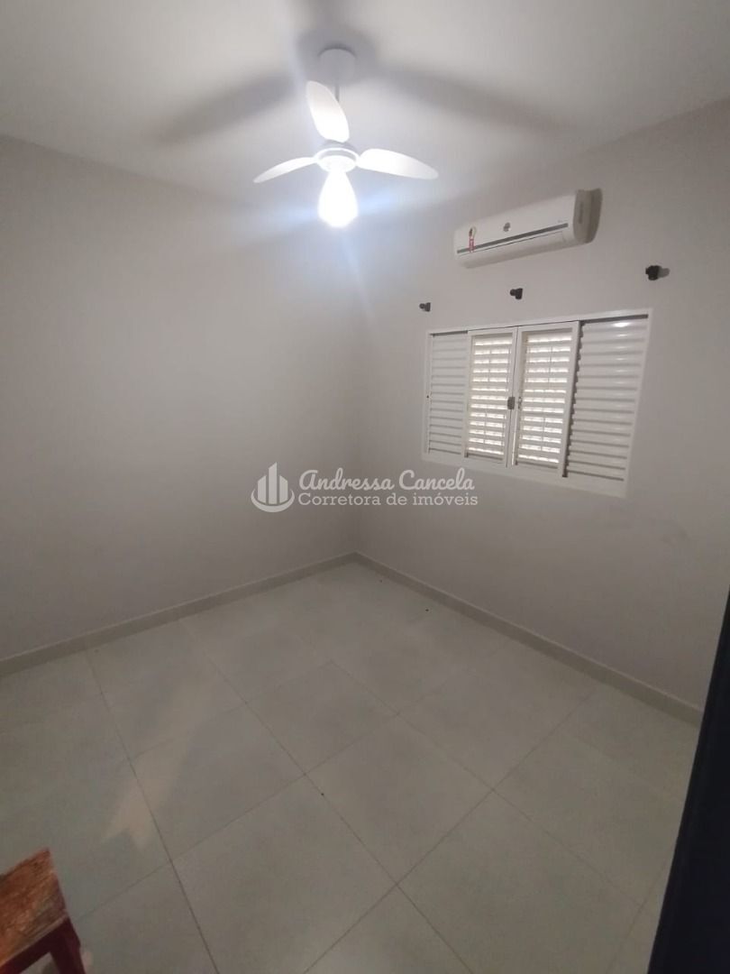 Chácara, 4 quartos, 1000 m² - Foto 9