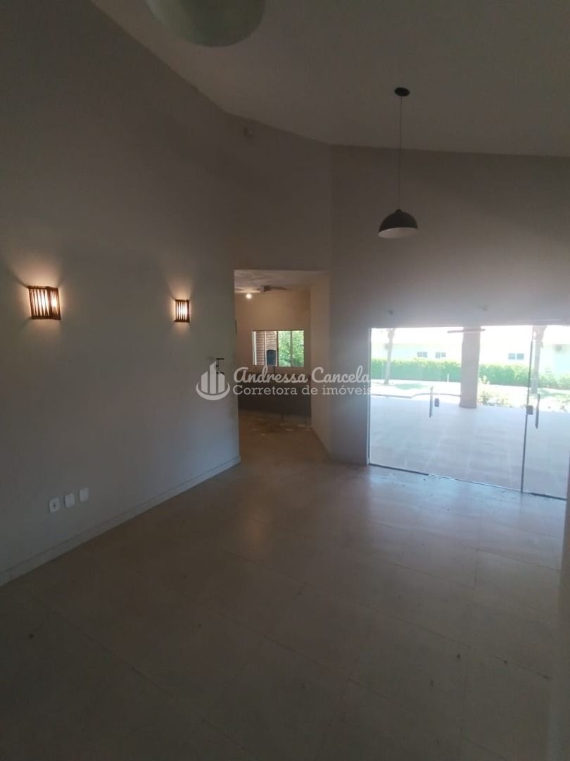 Chácara, 4 quartos, 1000 m² - Foto 17