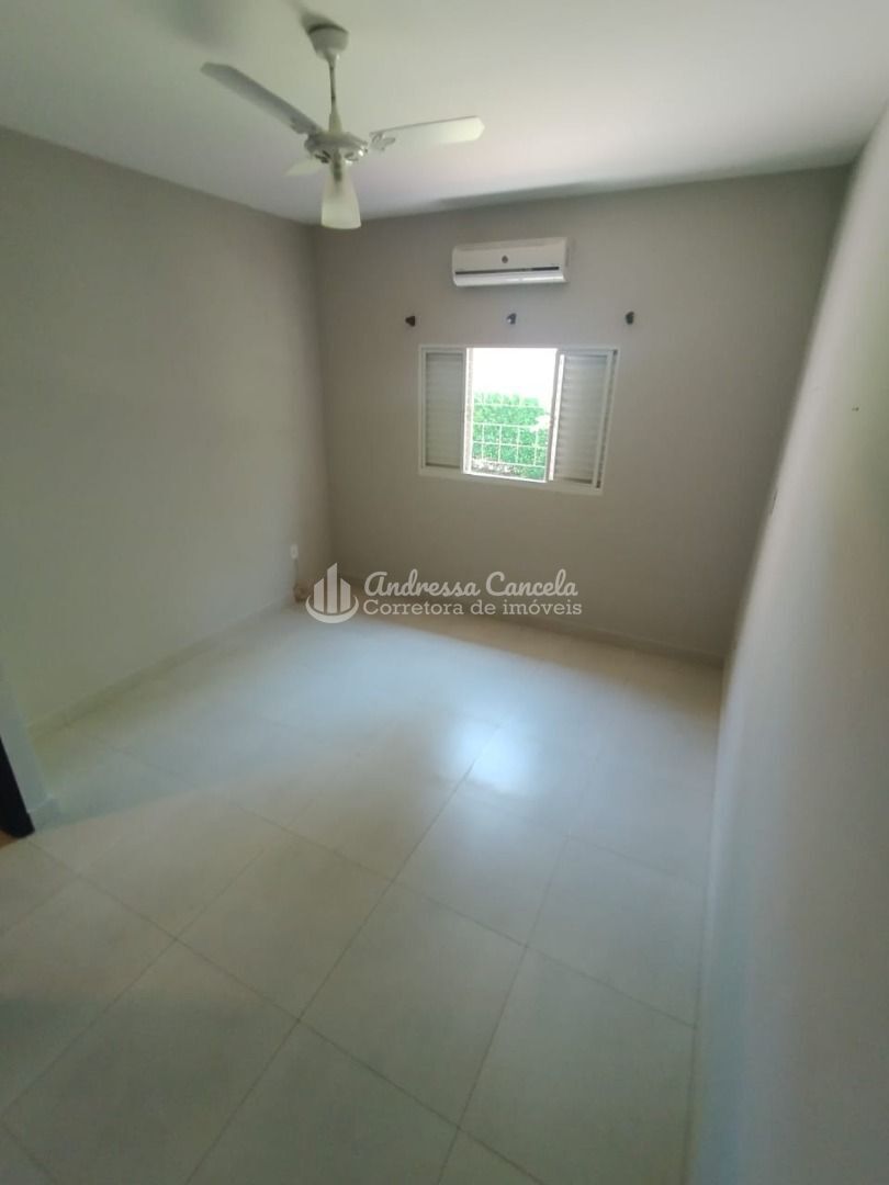 Chácara, 4 quartos, 1000 m² - Foto 16