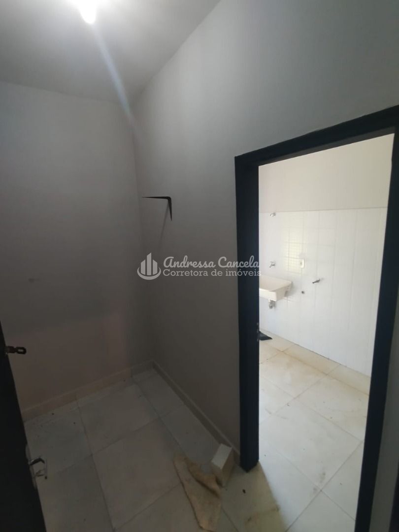 Chácara, 4 quartos, 1000 m² - Foto 20