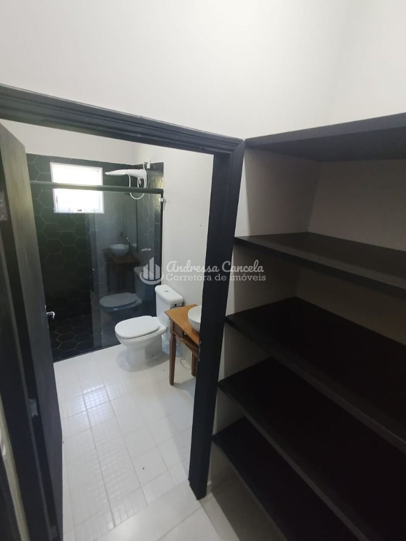 Chácara, 4 quartos, 1000 m² - Foto 4