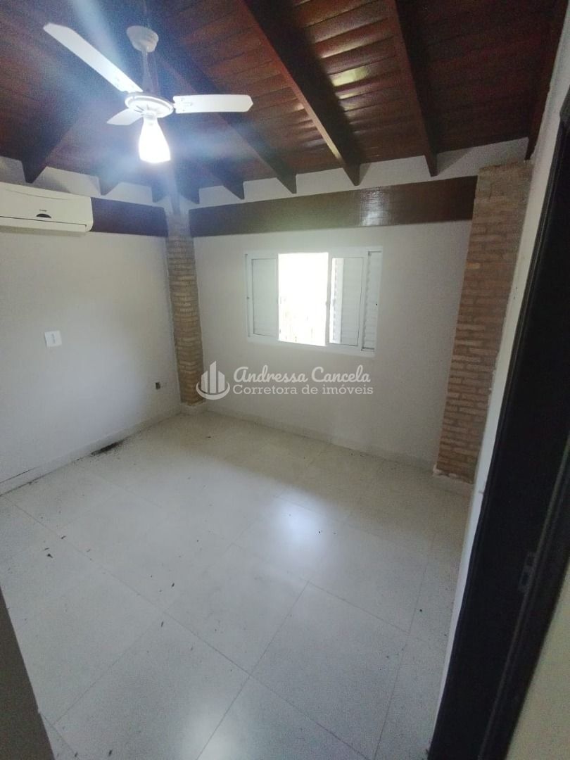 Chácara, 4 quartos, 1000 m² - Foto 15