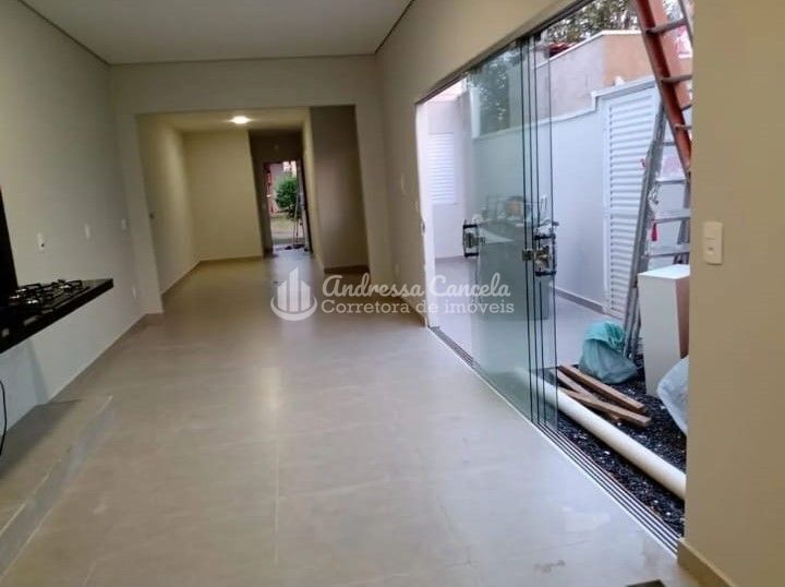 Casa, 2 quartos, 80 m² - Foto 9