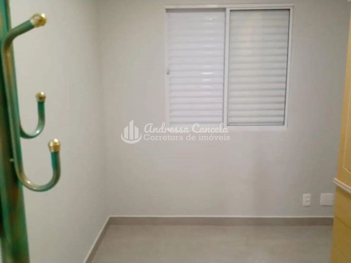 Casa, 2 quartos, 80 m² - Foto 2