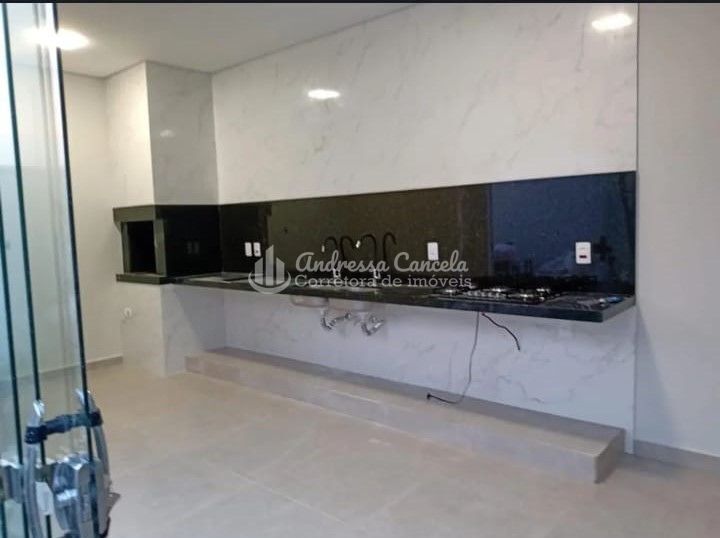 Casa, 2 quartos, 80 m² - Foto 8