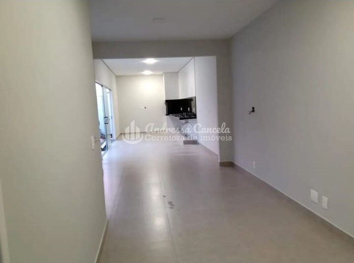 Casa, 2 quartos, 80 m² - Foto 5